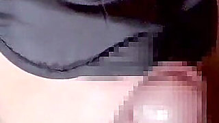 Mayu No70 Local Band-aid Hiding, Gym Clothes Cosplay, Blindfold, Deepthroat, Squirting, Convulsions,, Anal Vibrator Sex