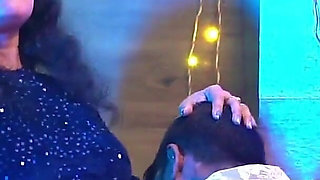 Desi Party Leaders Fucking with Bhabhi! Viral Sex