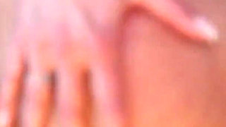 Hot Butt Hole Worship Private Show