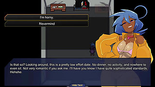 PICO RIDES ME UNTIL I IMPREGNATE HER! - SpunkStock