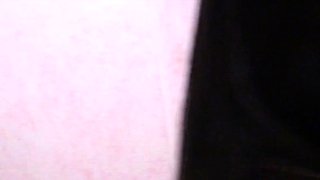 Boner rodeo by delicious nipponese young darling