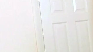 A perfect doll to fuck!!!!