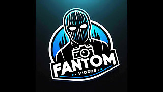 Fantom Piss Ritual - Belgian Teen Alice Maze Drinks Every Drop