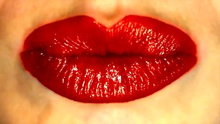 Horny Student Would Rather Suck Her Professor's Cock the Learn Quantum Mechanics!