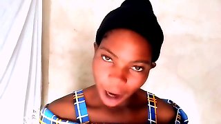 Hilarious moments with celebrity mom Judithxxx enjoying superb leisure