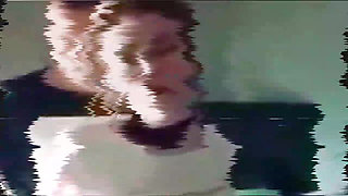 I TOOK GIRL TO MY APARTMENT