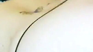 Mayu No87 Convulsions, Nipple Piercing, Tattoo Stickers, Porcio, Anal Play, Squirting, Anal Beads 2-hole Sex, Creampie