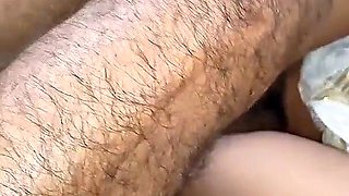 Indian Bhabhi Hardcore Fucked by His Devar, Mere Devar Ne Meri Chut Ki Chudai Kiya