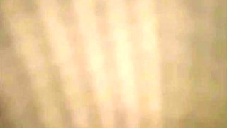 Horny Milf's Wild Passion with BBC in a Threesome Tale