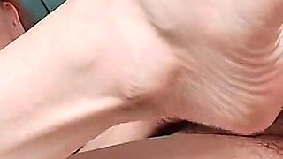 The Fingers in My Hairy Pussy Are Called Clitoral Masturbation Ginnagg