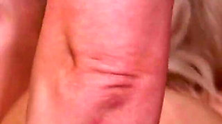 Nurse Shou Gets Railed by an Older Guy