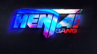 The Queens Secret - Elsa - (4k) (EXCLUSIVE)