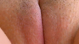 Kamilla Kaboose - Panty Teasing 4K Ii