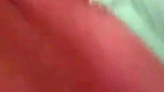 Milfycalla Compilation - More Than 4 Hours of Hard Sex