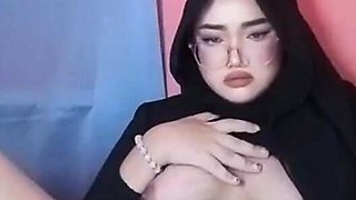Horny, Long Time No See with Girlfriend
