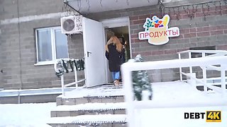 Vip4k - russian xxx compilation! 2024