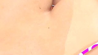 Where the Heart Is: Sexy Ass Horny Naked Girls on Private Beach - Episode 215