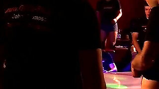 Making of Ggg Gangbang Bukkake Film John Thompson