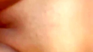 Horny Desi Nurse Rides Hard and Jerks Her Patient in Private Hospital, Desi Village Girl First Time XXX Video
