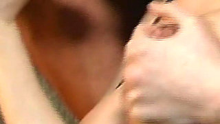 Nymphomaniacs Maternity