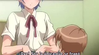 DISCODE2: Amateur, Hentai  Chaturbate Porn