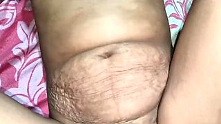 Deshi69gril Bithi69gril Bangladeshi Indian Teen Fingering Orgasm Doggy Missionary Creampie