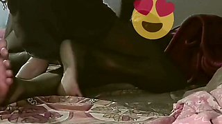 Real Husbands Friend Fucking Desi Hot Wife Harder Secretly