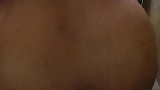 National Girl My Stepsister-in-law Secretly Filmel