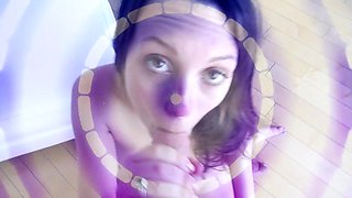 Kenna James  Wild Ride, She Sucks, Fucks, Eat  Cum ft. James Deen: Porn