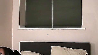 Lost Teen Schoolgirl Brought Home and Fucked Bts