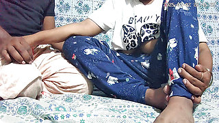 Indian jija and Sali in the jungle xnxx 2976