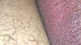 Best Rim-job Ever! Fuck My Anal! POV Blowjob, POV Facial, POV Swallow (part1)