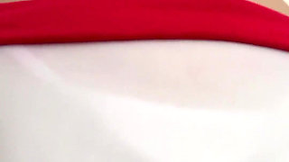 Horny Nurse
