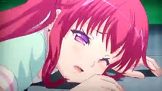 Haji +1