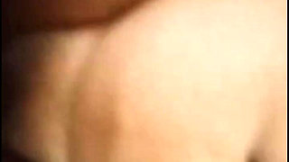 Desi Aunty New Video