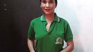 Step father ne meri jawani dekh kar jabar dasti pela