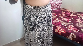 Super My Step Sister Fucking Jin Bedroom