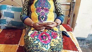 Getting it on with luscious Bengali housewife Ritu