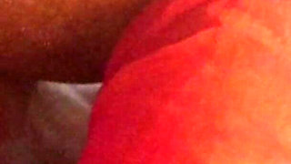 My Sexy Indian Bjabhi Secret Real Fuck