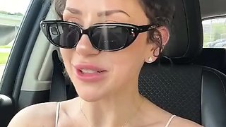 fuckdoll small ass Cockteasefiona sexy pic