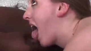 Andi Ray vs. Richard Mann