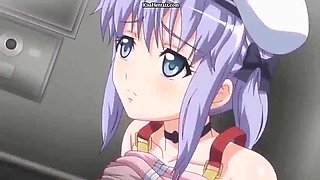 Hentai
