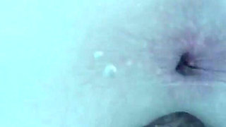 Julia Pool Party Julia