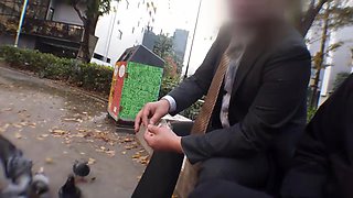 0009405_大量潮吹き 制服 女子校生などが含まれている