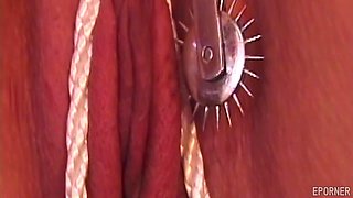 Mistress In Training BDSM porn