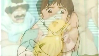 Fuck Me Like A Monster - sexy sex