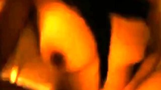 Filipina Amateur Bar Girl Hotel Sex Video