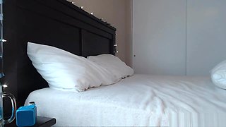Live Cam Show Hot Milf JessRyan BBC Anal Ass To Mouth