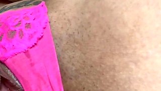 Love Chat Big Boobs Brunette Masturbating For Cam