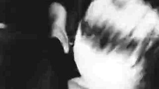 Slutwife Swallow Cock